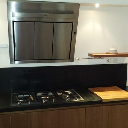 פלרמו " Luxury In Love " Apartment Center Fast Wifi מראה חיצוני תמונה
