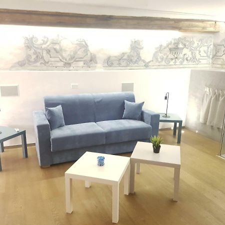 פלרמו " Luxury In Love " Apartment Center Fast Wifi מראה חיצוני תמונה