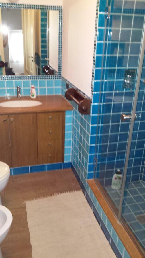פלרמו " Luxury In Love " Apartment Center Fast Wifi מראה חיצוני תמונה