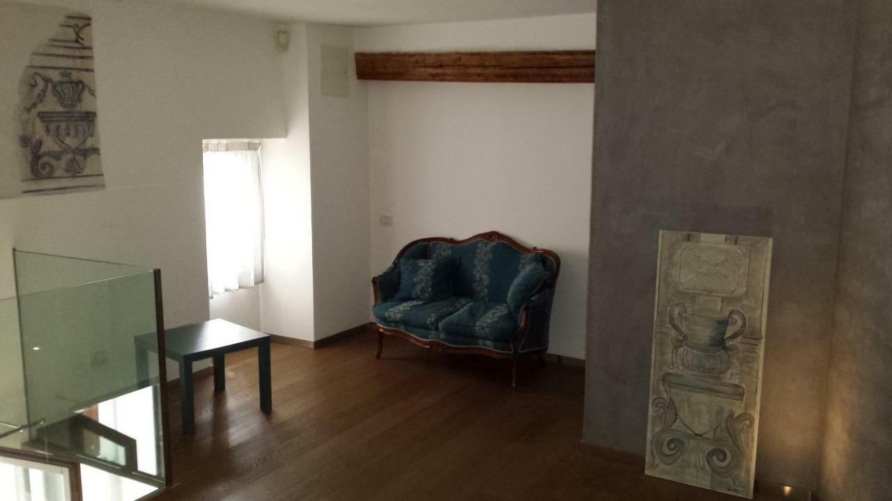 פלרמו " Luxury In Love " Apartment Center Fast Wifi מראה חיצוני תמונה