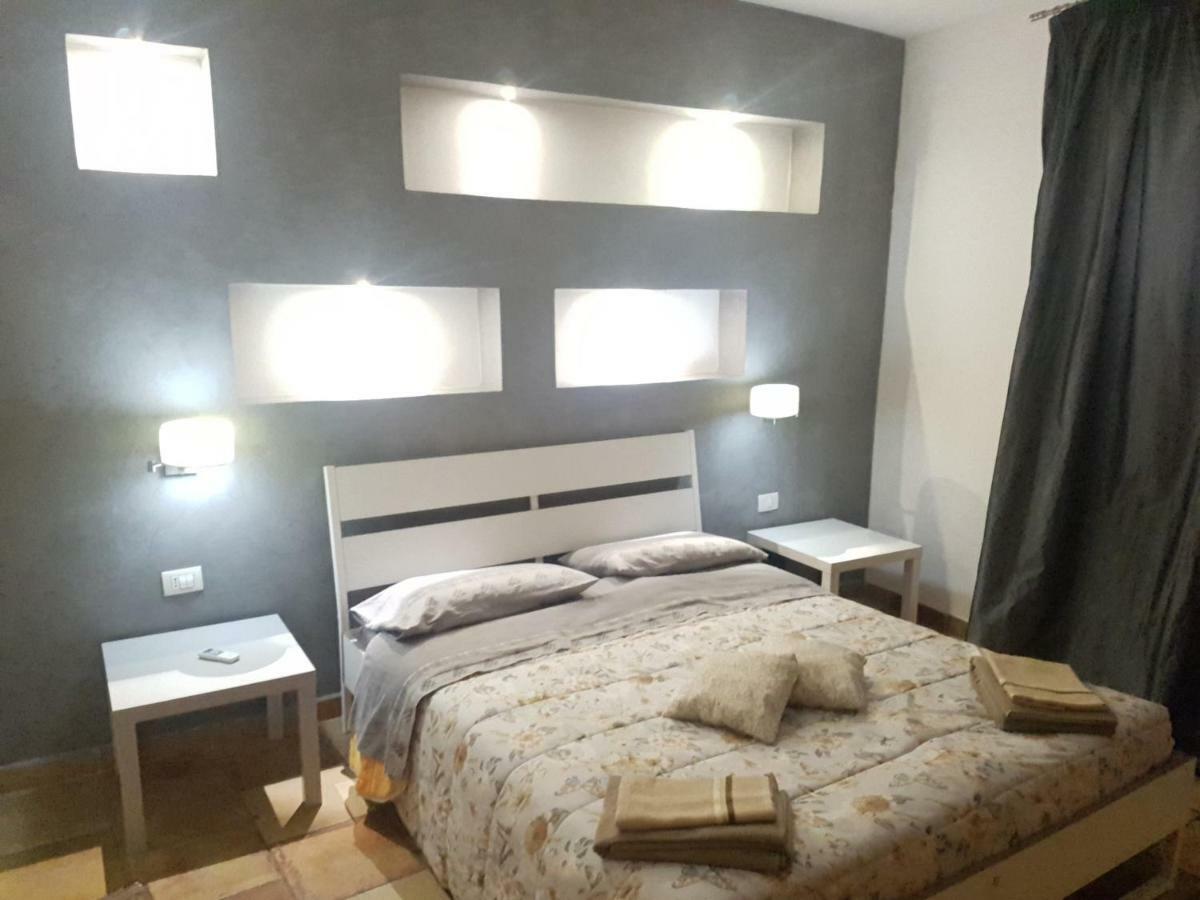 פלרמו " Luxury In Love " Apartment Center Fast Wifi מראה חיצוני תמונה